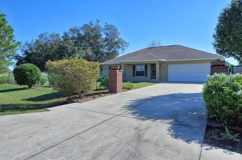 24 Pine Trace Loop, Ocala, FL 34472 photo 1