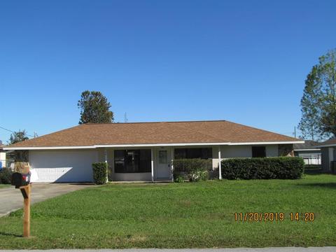 29 Pine Crse, Ocala, FL 34472 photo 1