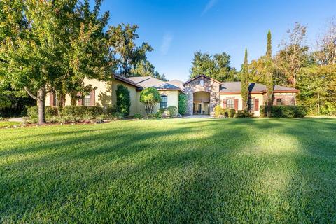 1615 SE 73rd Pl, Ocala, FL 34480 photo 1
