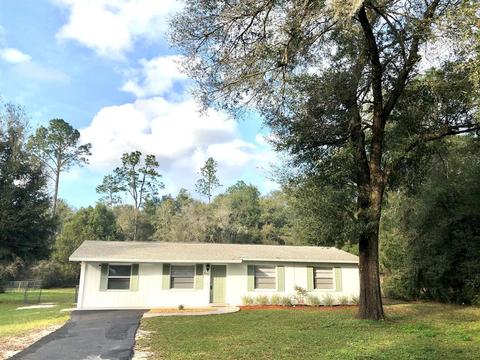 3095 NE 49th St, Ocala, FL 34479 photo 1