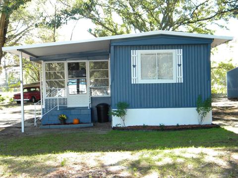 6960 NE 5th St, Ocala, FL 34470 photo 1
