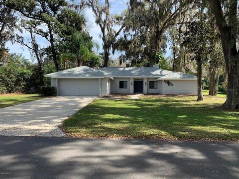 721 SE 15th Ave, Ocala, FL 34471 photo 1