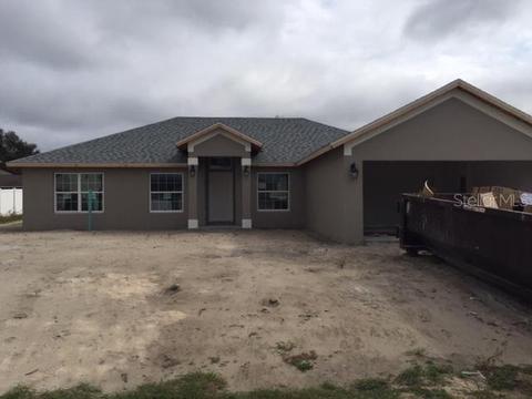 3201 SE 44th Ave, Ocala, FL 34480 photo 1