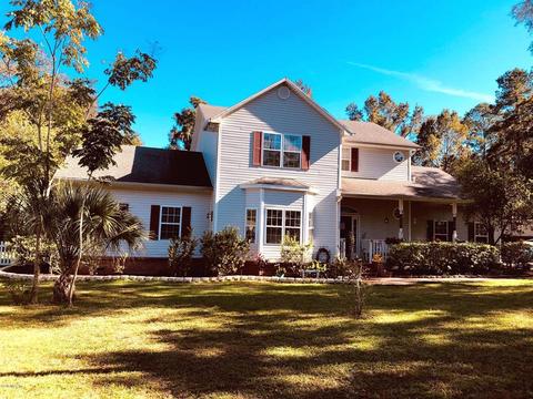 3725 SE 38th Ter, Ocala, FL 34480 photo 1