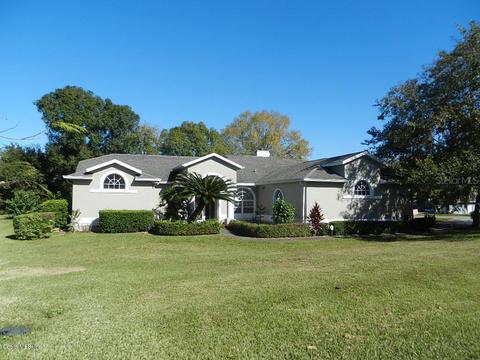 925 SW 33rd Pl, Ocala, FL 34471 photo 1