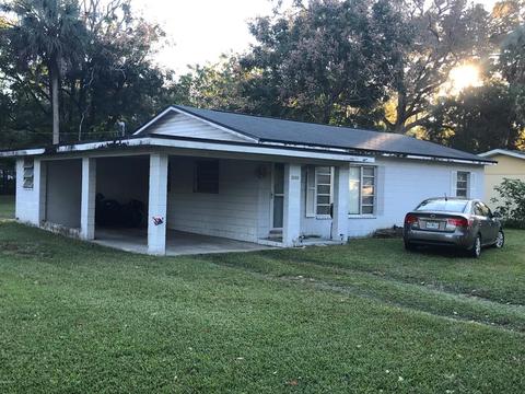 2941 SE 28th Rd, Ocala, FL 34471 photo 1
