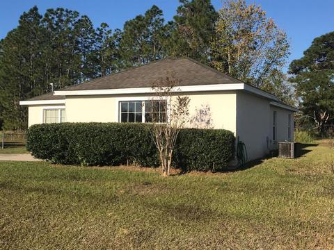 17 Pine Trace Pl, Ocala, FL 34472 photo 1