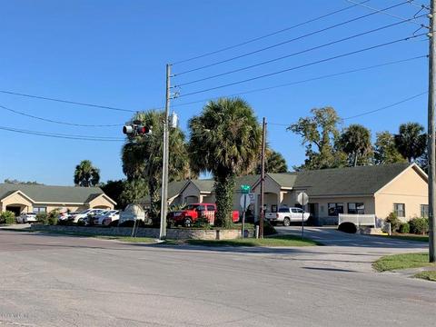 33 S Main St, Williston, FL 32696 photo 1