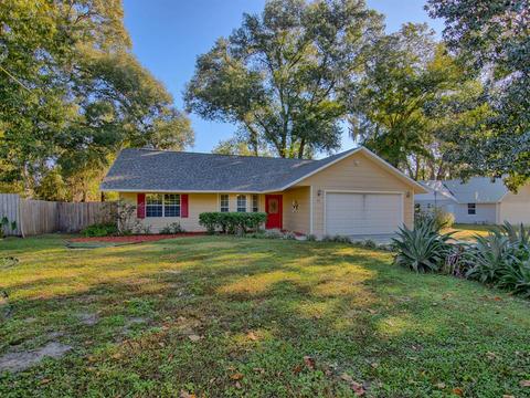 11 Juniper Pass Trl, Ocala, FL 34480 photo 1