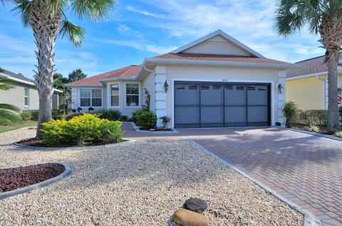 8672 SW 88th Loop, Ocala, FL 34481 photo 1