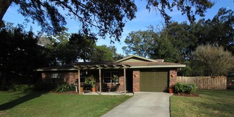 3301 SE 34th Ct, Ocala, FL 34471 photo 1