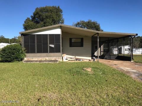 6785 NE 5th Pl, Ocala, FL 34470 photo 1