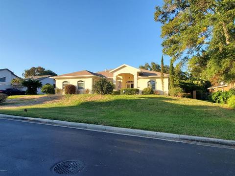 2013 SE Twin Bridge Cir, Ocala, FL 34471 photo 1
