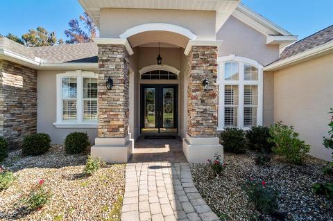 2907 SE 22nd Ave, Ocala, FL 34471 photo 1