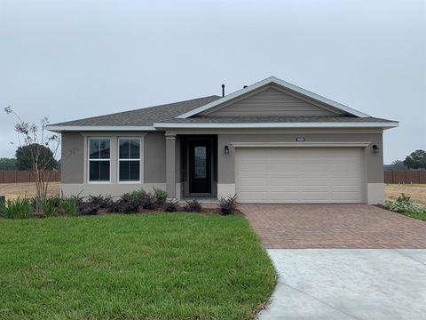 5525 NW 40th Loop, Ocala, FL 34482 photo 1