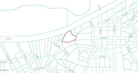 0 E Hwy 40, Silver Springs, FL 34488