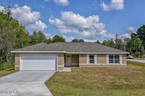 132 Oak Cir, Ocala, FL 34472 photo 1