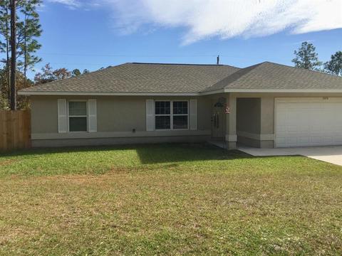7074 SW 131st Loop, Ocala, FL 34473 photo 1