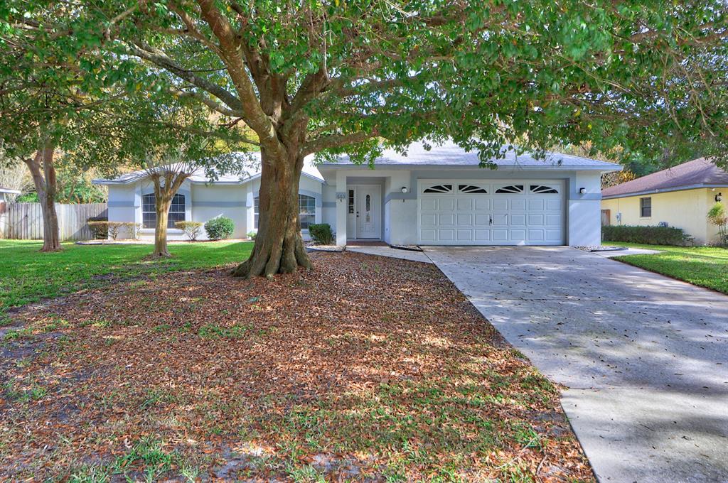 665 SE 56th Ave, Ocala, FL 34480 photo 1