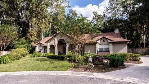 1820 SE 37th Pl, Ocala, FL 34471 photo 1