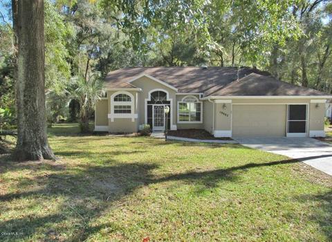 19087 SW 92nd Loop, Dunnellon, FL 34432 photo 1