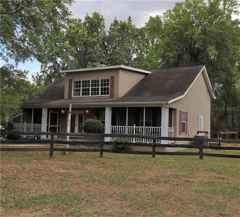 13630 W Hwy 318, Williston, FL 32696 photo 1