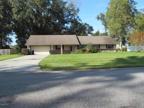 282 SE 50th Ave, Ocala, FL 34471 photo 1
