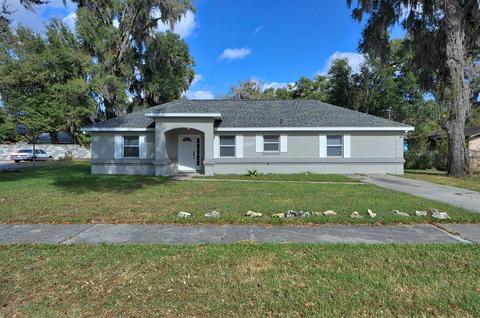 1917 SW 3rd St, Ocala, FL 34471 photo 1