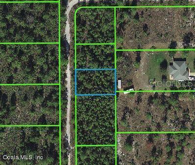 5820 Dian Ave, Sebring, FL 33875 photo 1