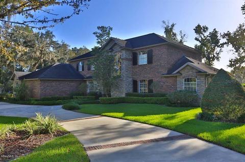1041 SE 69th Pl, Ocala, FL 34480 photo 1