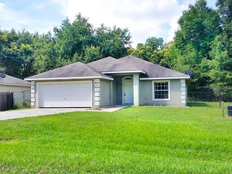 2 Locust Run Pass, Ocala, FL 34472 photo 1