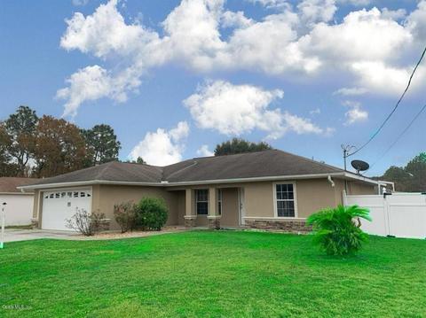 18 Pecan Pass Ter, Ocala, FL 34472 photo 1
