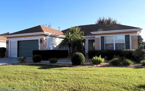 9129 SE 125th Loop, Summerfield, FL 34491 photo 1