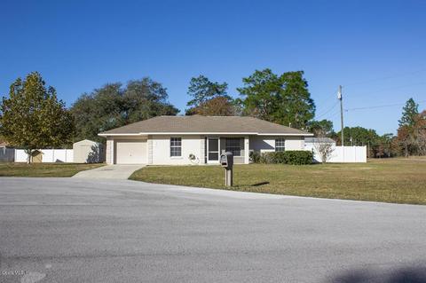2 Hemlock Loop Trce, Ocala, FL 34472 photo 1