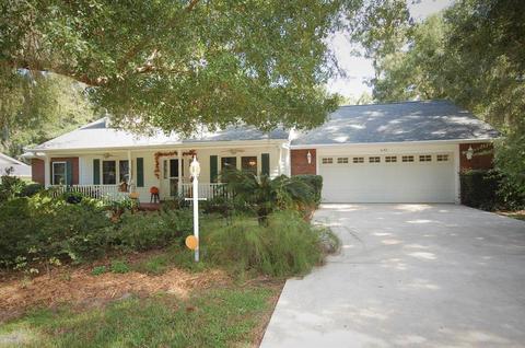 5143 SE 37th Ave, Ocala, FL 34480 photo 1