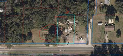 20671 NE 40 St, Williston, FL 32696 photo 1
