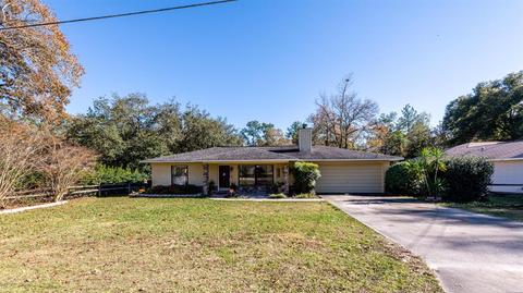 7237 Cherry Pass, Ocala, FL 34472 photo 1