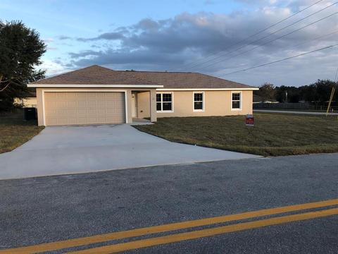 25 Pine Ct, Ocala, FL 34472 photo 1