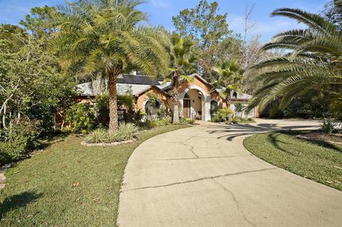 4033 SE 3rd St, Ocala, FL 34471 photo 1