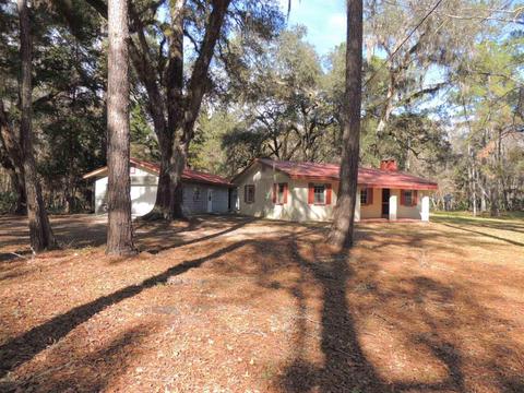 2331 SE 76th Pl, Inglis, FL 34449 photo 1
