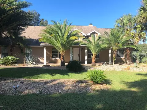2060 NW 114th Loop, Ocala, FL 34475 photo 1