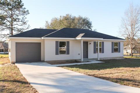 2 Bahia Pass Pl, Ocala, FL 34472 photo 1