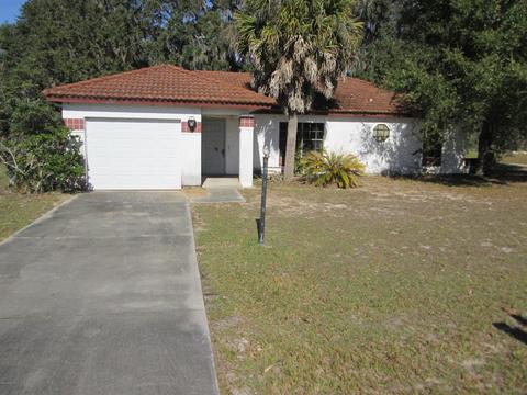 106 Emerald Rd, Ocala, FL 34472 photo 1