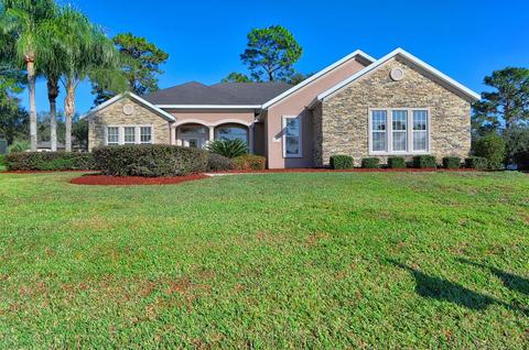 4623 SE 35th Pl, Ocala, FL 34480 photo 1