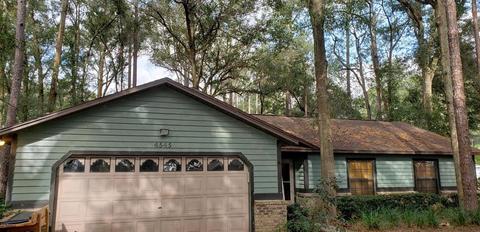 4545 SE 58th Pl, Ocala, FL 34480 photo 1