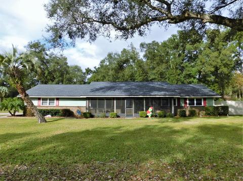 4015 NE 6 Pl, Ocala, FL 34470 photo 1