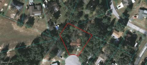 7 Spring Lk, Ocala, FL 34472 photo 1
