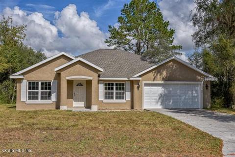 207 Oak Cir, Ocala, FL 34472 photo 1