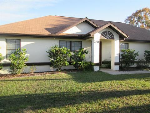 7868 Bahia Rd, Ocala, FL 34472 photo 1