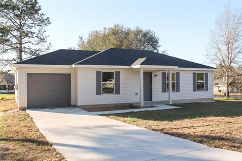 7966 Juniper Rd, Ocala, FL 34480 photo 1